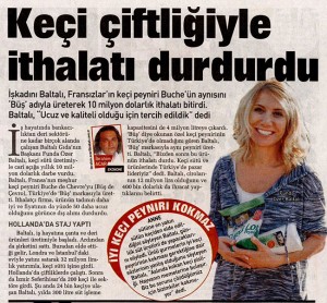 baltali-sabah-gazetesi