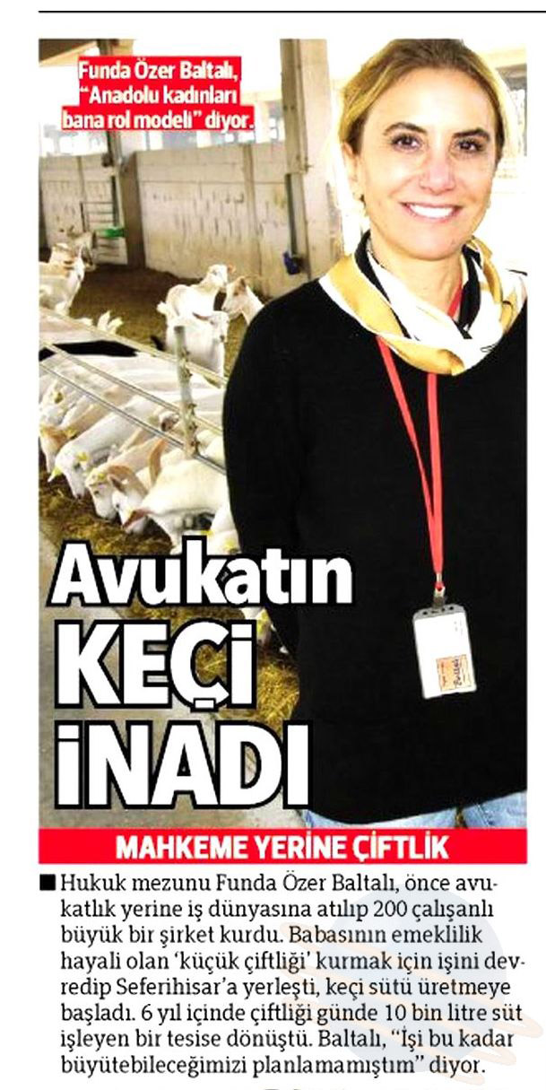 Hürriyet-29.11.2016